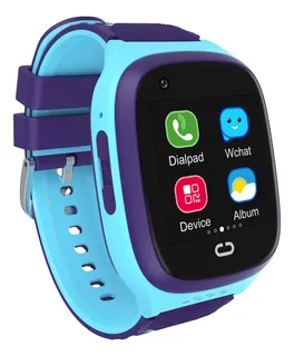 Reloj anda watch sale