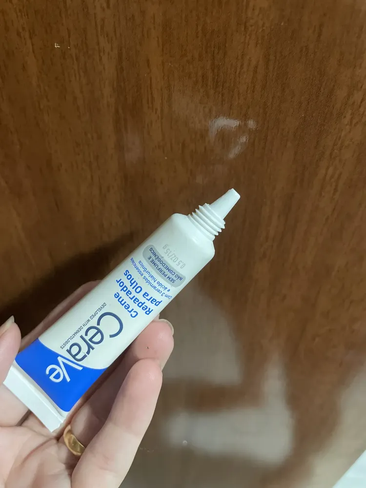 Foto do produto compartilhada pelo comprador 4 de 5