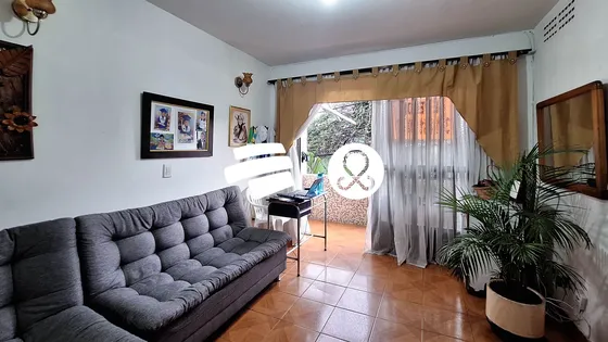 Apartamento O Casa En Venta Robledo El Diamante