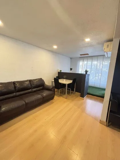 Apartamento En Venta Paso Real, San Diego - Wc