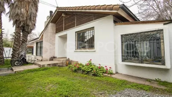 Regia Casa, Con Modernizaciones, Magnifica Ubicación 