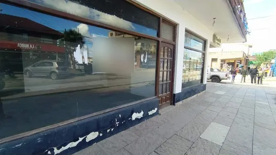 Local Comercial En Venta Acapulco - Santa Clara Del Mar