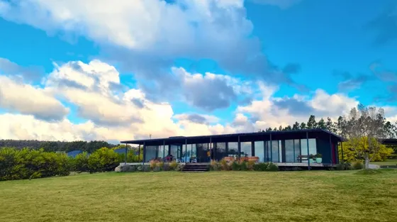 Casa En Pueblo Mio En Venta