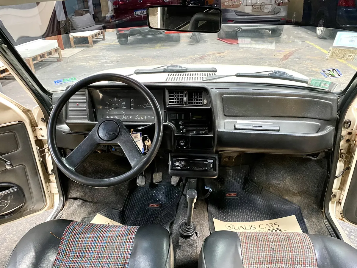Fiat Vivace 1.45690326491608064012