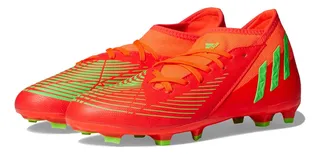 Pupos adidas en estados unidos hot sale