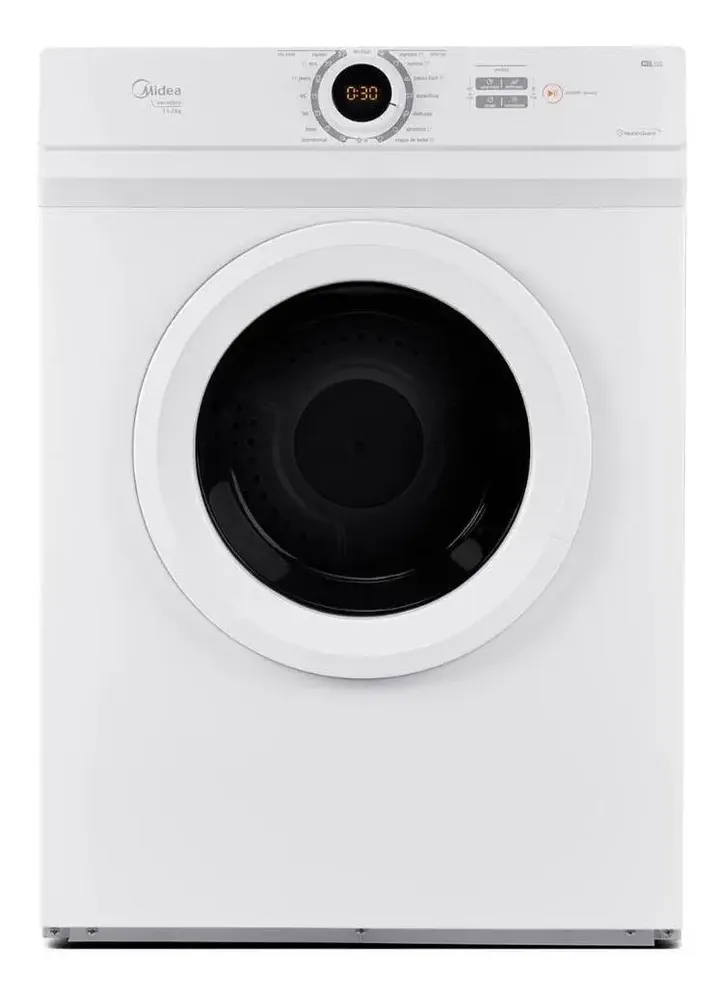 Imagem produto
