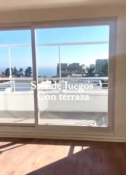 Casa 3d En Suite + Altillo En Los Pinos  (100783)