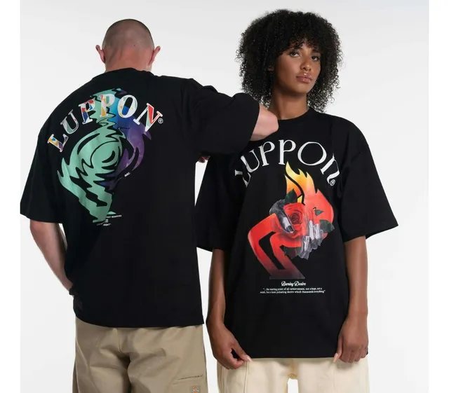 Estampado Personalizado En Dtf , Vinil Textil Y Serigrafia