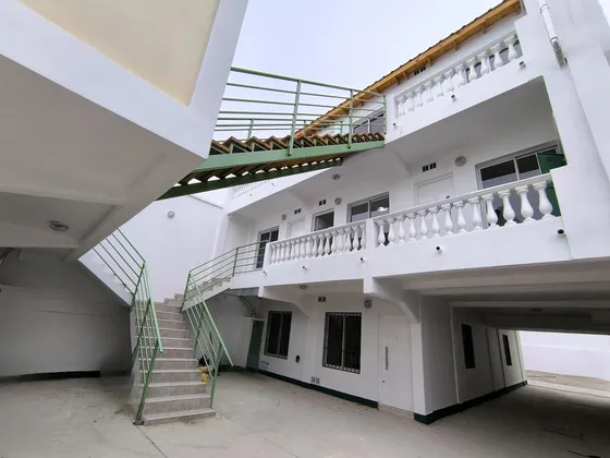 Vende Departamentos A Estrenar En Neuquén