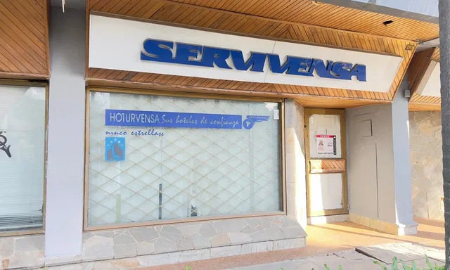 Locales En Venta En Centro Comercial Caribbean Plaza Calle Boyaca Valencia