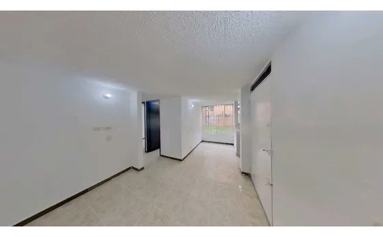 Apartamento Remodelo En Venta Conjuto Trebol Ciudad Verde
