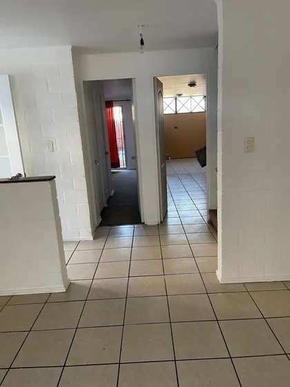 Venta Villa Parque Central - Puente Alto  (170874)