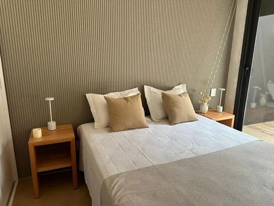 Venta De Apartamento Monomabiente En Prado