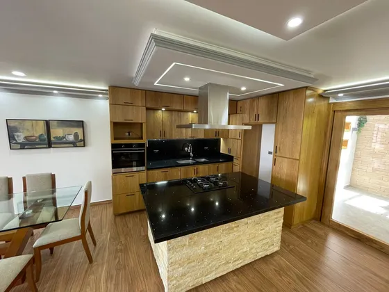 Casas En Venta Llanogrande 643-8170212