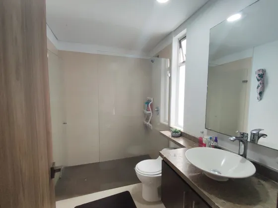  Vendo Casa En Unidad En Valle Del Lili