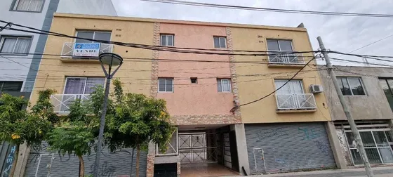 Departamento 3 Ambientes 2 Baños Palomar A Estrenar Apto Credito Cochera  F: 9083