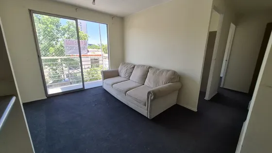 Departamento En Arriendo En Maipú