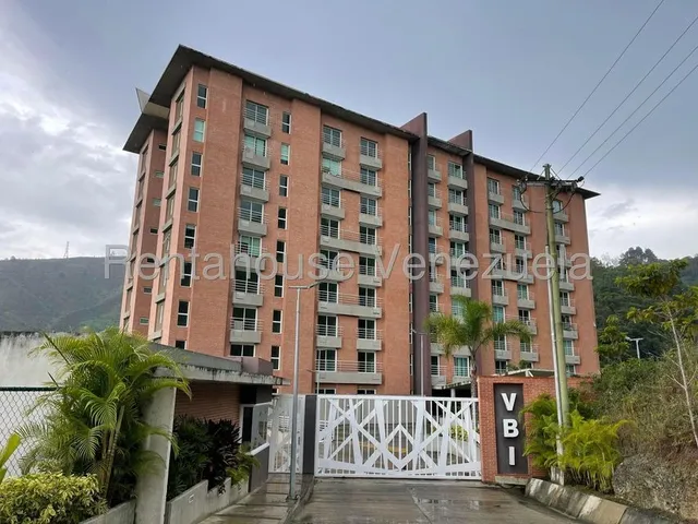 Venta De Apartamentos Nuevos En Los Guayabitos Mls #25-16559
