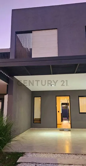 Alquiler Increible Duplex Amoblado En Barrio Cerrado. Ideal Para Personal Trasladado!!!