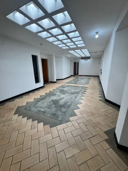 En Alquiler - Complejo De Oficinas En Los Árales San Diego