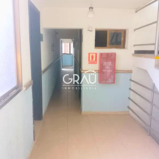 Hotel Con Fondo De Comercio En Venta En Centro De Puerto La Cruz
