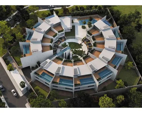 Se Vende Casa 800m2 Sebucan 5971