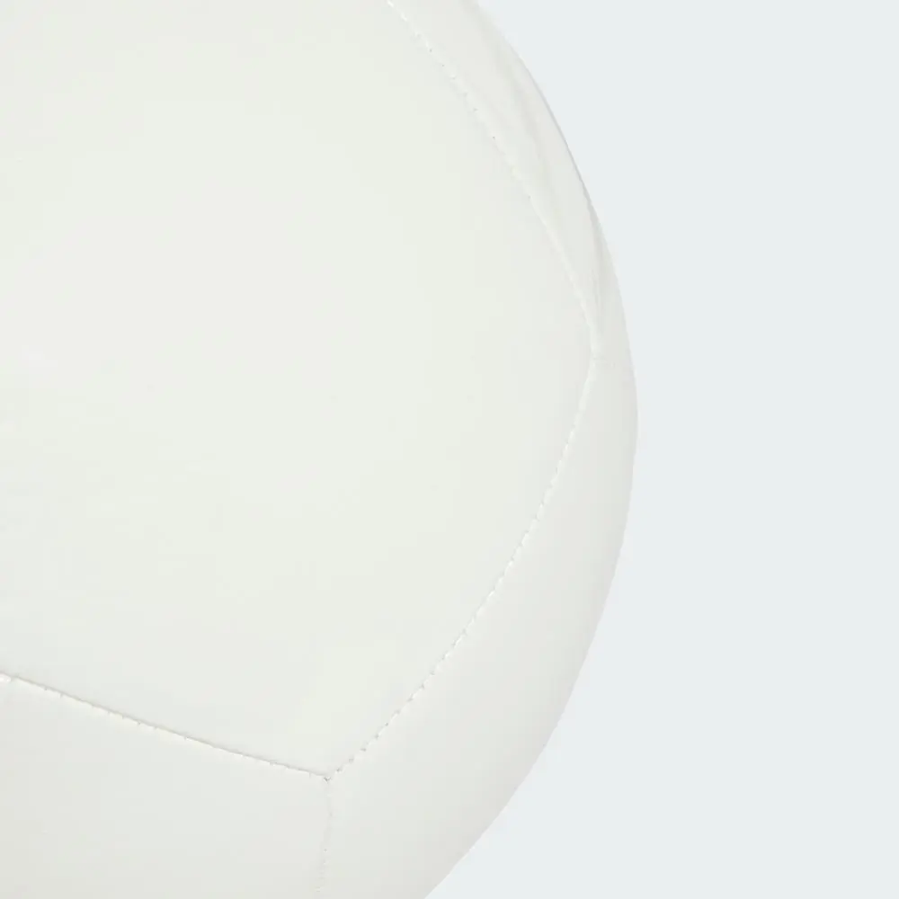 Bola De Futebol Universadi adidas — imagem 2