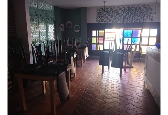 Venta De Casa De 234mt2 En San Antonio, Oeste De Cali 10697.