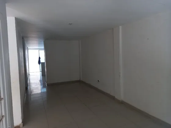Apartamento Valledupar Piso 1