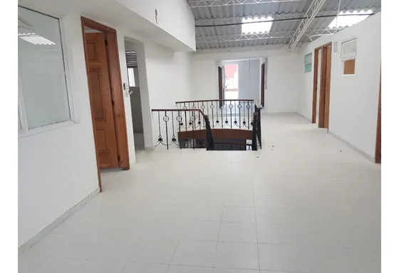 Oficinas Y/o Consultorios Barrio Ciudad Berna, Bogota