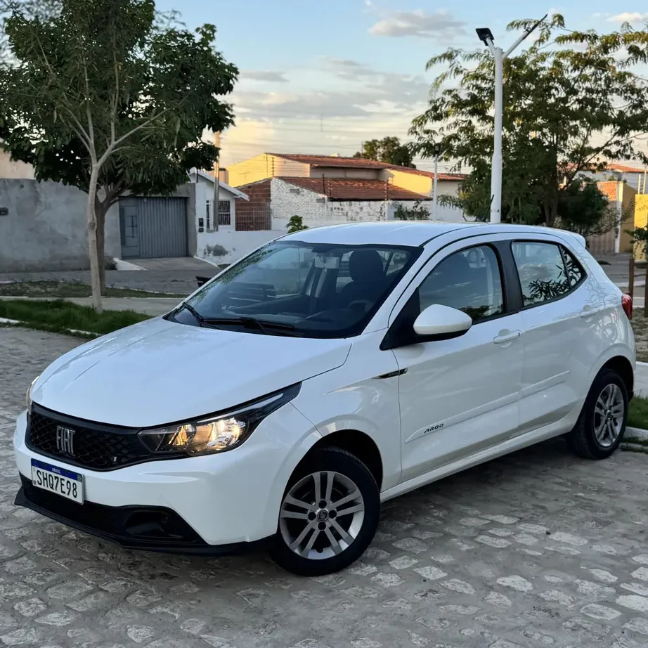 fiat-argo-1.0-flex-5p-65704333746305120
