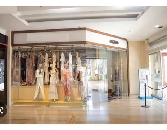 Excelente Local En Venta Para Inversionista - Zona Norte