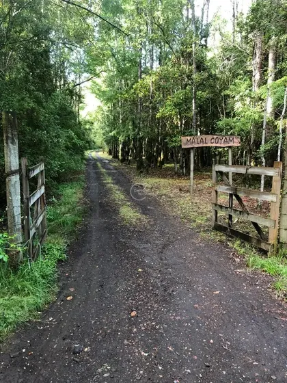 Turística En Venta En Pucón