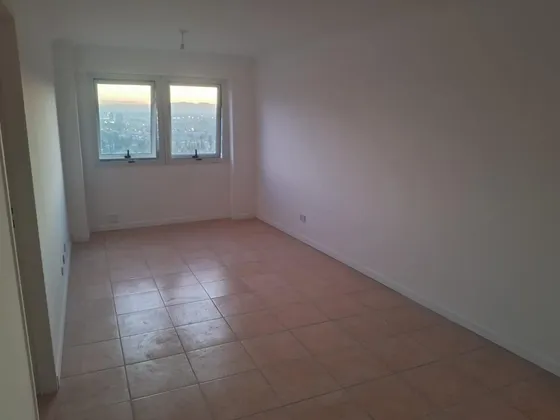 Departamento En Venta - 3 Dormitorios 1 Baño - 90mts2 - Córdoba