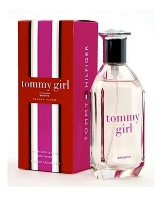 Tommy brights hombre sale