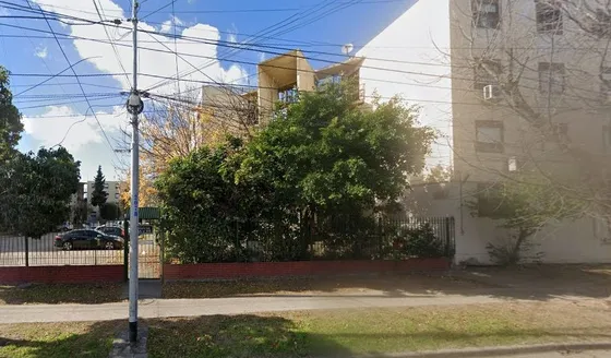 Hermoso Departamento 4 Ambientes, Excelente Oportunidad !!!!
