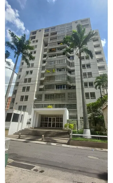 La Campiña Venta De Apartamento