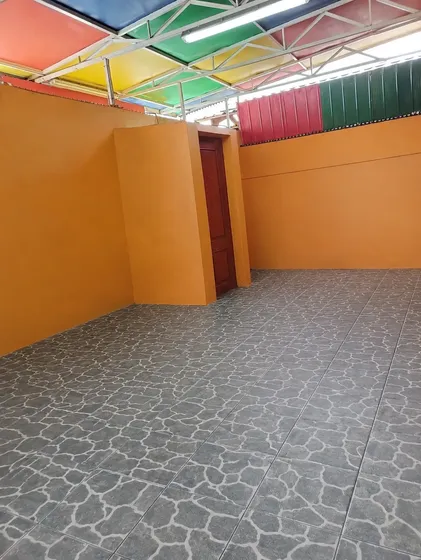 Inversión En Iquique En Plena Avenida Venta O Arriendo