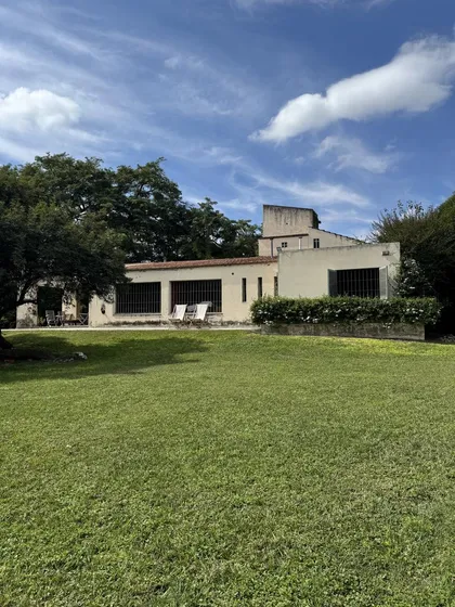 ¡venta! Casa En  Villa Allende - Cóndor Alto ¡con Escritura!
