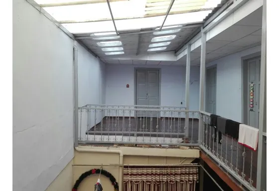 Venta Casa Lote En Los Agustinos Manizales | Lote Para Inversión