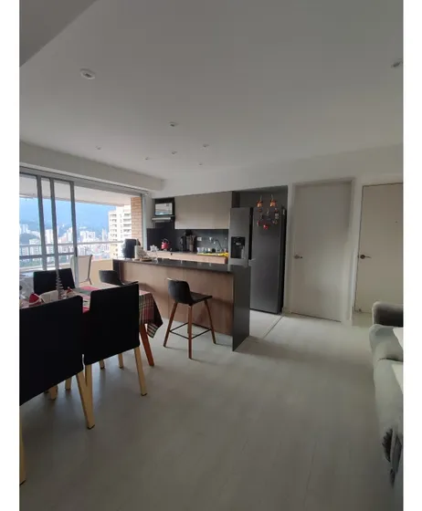 Se Vende Apartamento En Sabaneta Cerca A Mayorca 