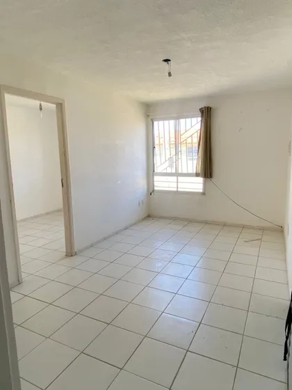 34mil Apartamento 2 Quartos Barra Do Jacuípe Aceito Negociar