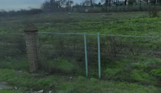 Terreno Para Desarrollo Comercial