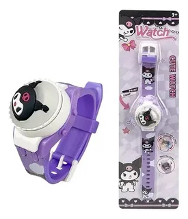 Reloj yokai mercado libre sale