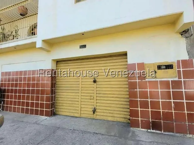 Marianny Gonzalez, Alquila Local Comercial 200m2 Calle 41 Zona Centro Barquisimeto