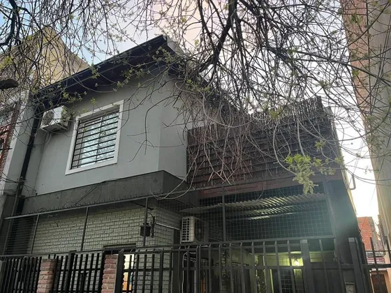 Oportunidad Venta Ph 3 Ambientes Escucha Ofertas
