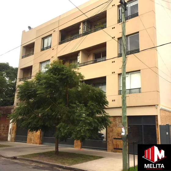 Venta Departamento 1 Dormitorio Tapiales