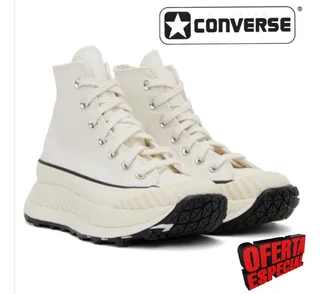 Mercadolibre converse talla 41 discount