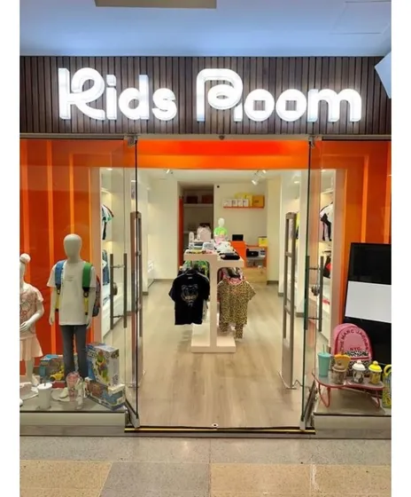 Local En Venta En El Poblado Centro Comercial Oviedo