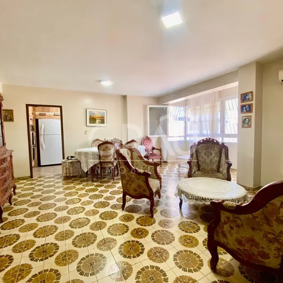 Apartamento En Venta En Colinas Del Neveri Roberto Carlos